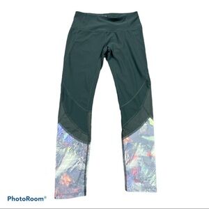 25 Layer8 leggings